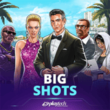 Big Shots