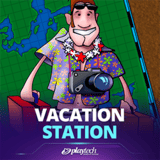 Vacation Station